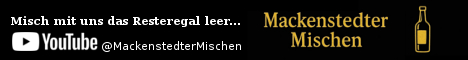 Mackenstedter Mischen