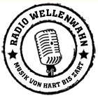 Radio Wellenwahn - Musik von hart bis zart
